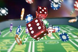 lnnwa Esports Bet အမျိုးအစားများ Myanmar ကစားသူ Live Odds