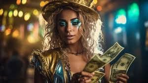 lnnwa Live Casino