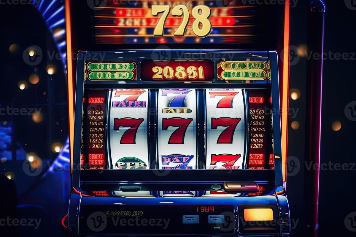 lnnwa ငွေသွင်း Wave Money KBZPay AYA Pay MMK မြန်မာ ကစားသူများ