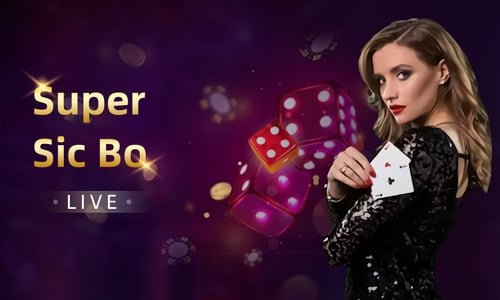lnnwa အွန်လိုင်း ကတ်ဂိမ်းများ — Poker Baccarat Teen Patti