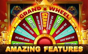 lnnwa Live Casino Mobile APP Myanmar Android iOS Real Dealer Stream
