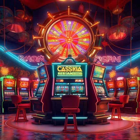 lnnwa Sportsbook