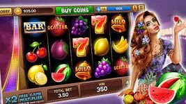 Teen Patti Dragon Tiger ကတ်ဂိမ်း