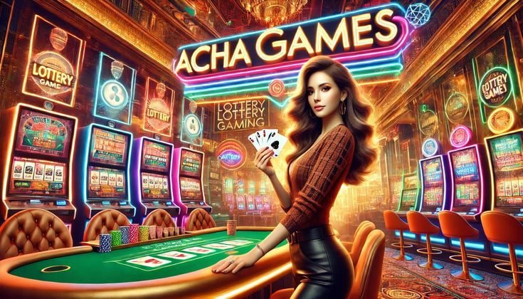 lnnwa APP VIP Cashback Bonus ငွေသွင်း ငွေထုတ် မြန်မာ ကစားသူ