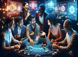 lnnwa VIP Program Bonus Cashback