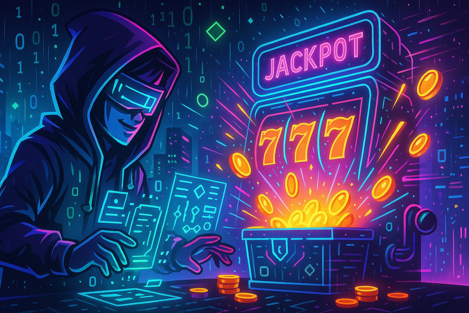 မြန်မာ Esports နှင့် Sportsbook lnnwa