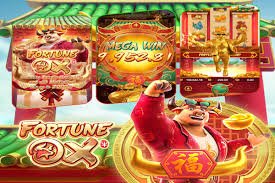 lnnwa VIP Cashback Bonus ငွေပြန်ရသောစနစ် မြန်မာ