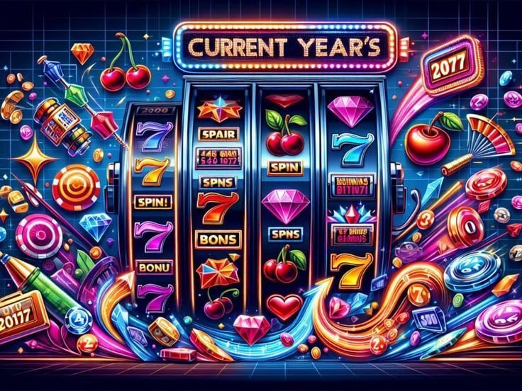 lnnwa ဒေါင်းလုဒ် APP Sportsbook Live Casino Esports မြန်မာ ကစားသူများ