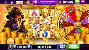Baccarat ကတ်ဂိမ်း မြန်မာ
