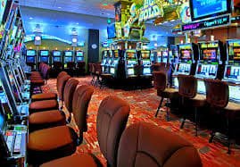 lnnwa Live Casino Myanmar VIP Table Baccarat High Roller MMK ကျပ်ငွေ