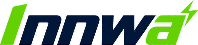 lnnwa Logo